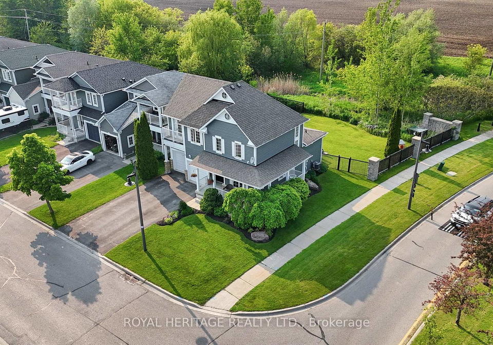 2-milligan-street-clarington-ontario-e12205887