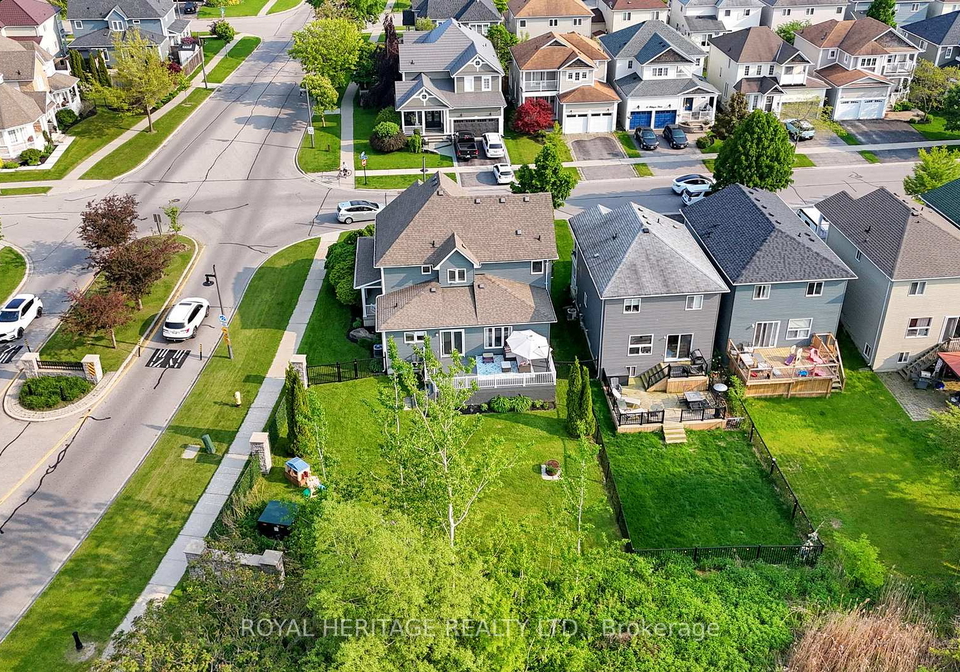 2-milligan-street-clarington-ontario-e12205887