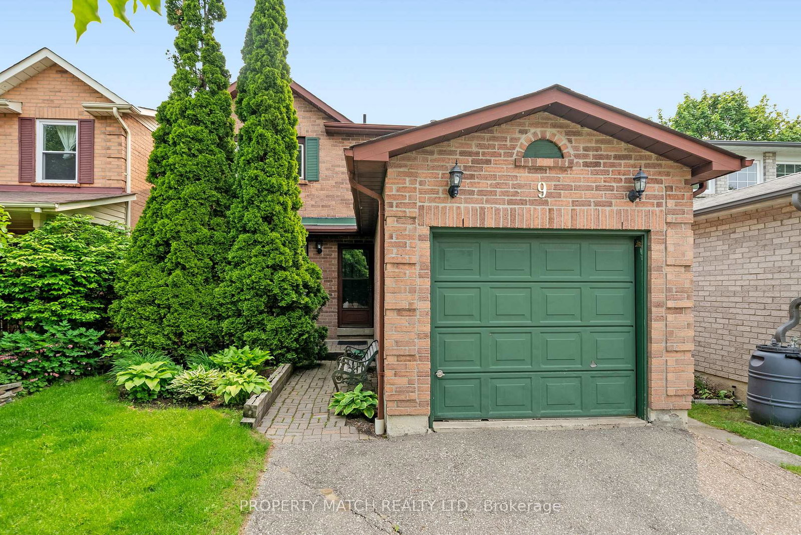 9-dodsworth-drive-ajax-ontario-e12205908