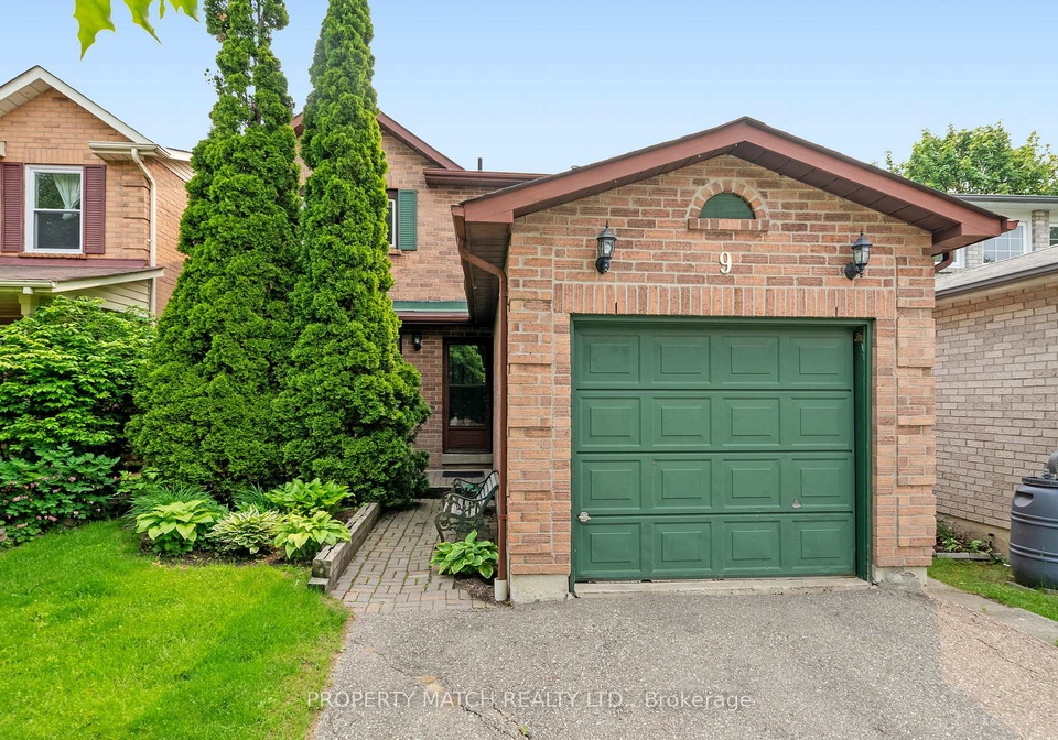 9-dodsworth-drive-ajax-ontario-e12205908