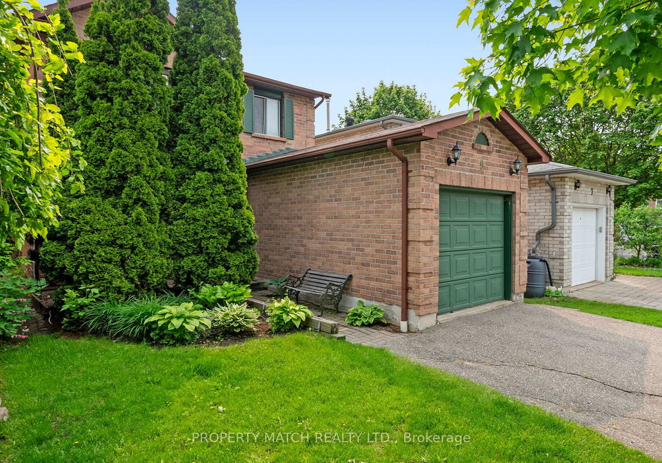 9-dodsworth-drive-ajax-ontario-e12205908