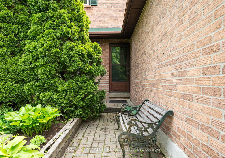 9-dodsworth-drive-ajax-ontario-e12205908