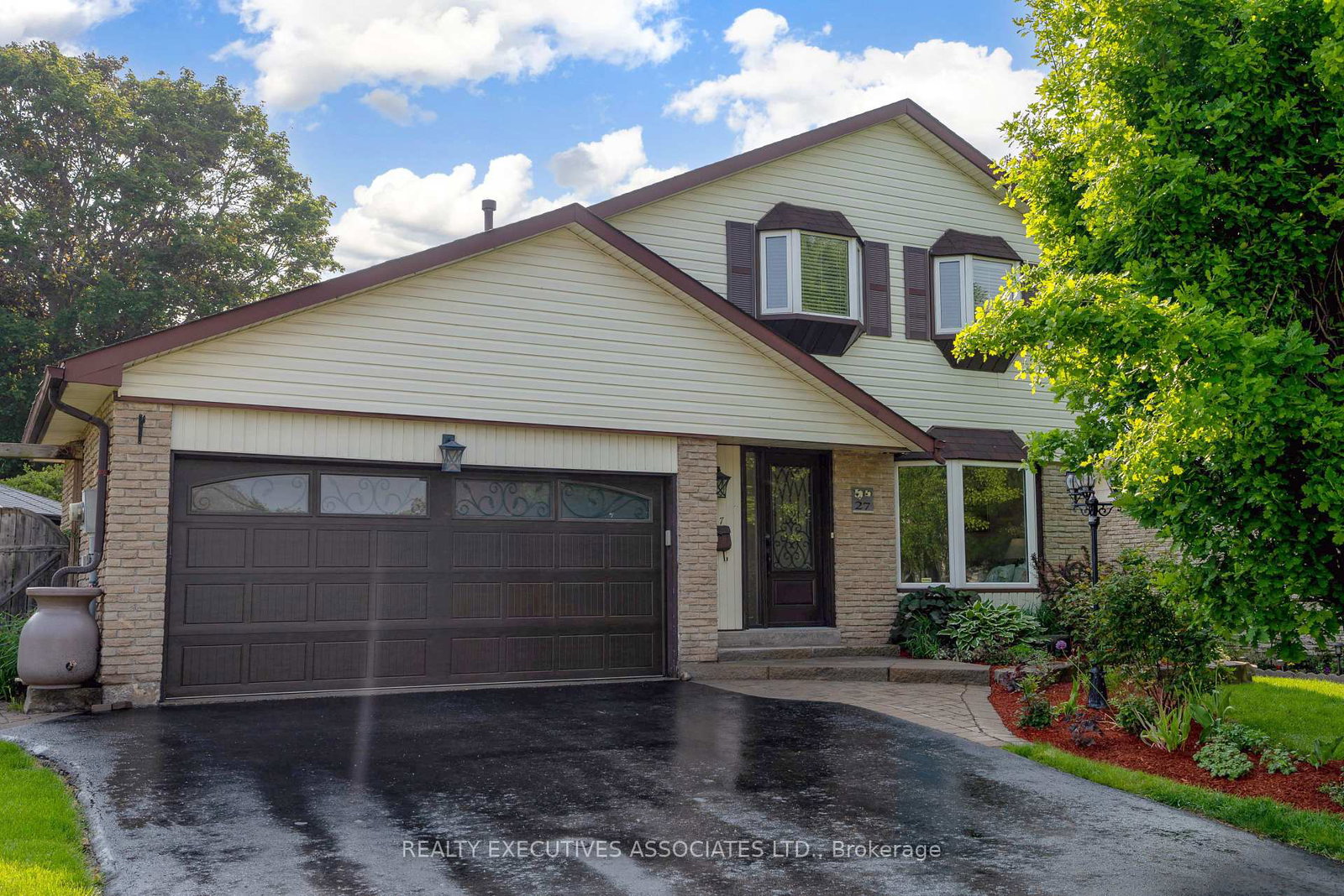 27-morgandale-crescent-clarington-ontario-e12205927