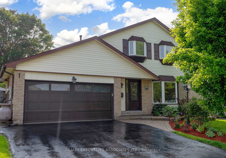 27-morgandale-crescent-clarington-ontario-e12205927
