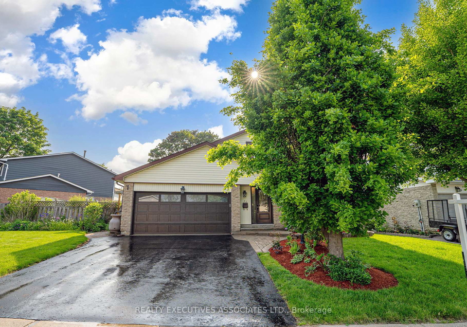 27-morgandale-crescent-clarington-ontario-e12205927