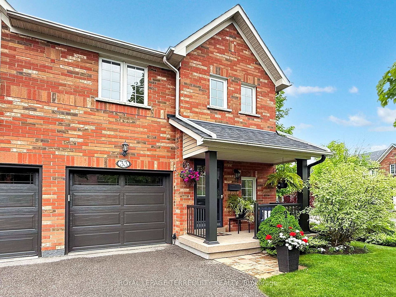 33-frank-faubert-drive-scarborough-ontario-e12205939