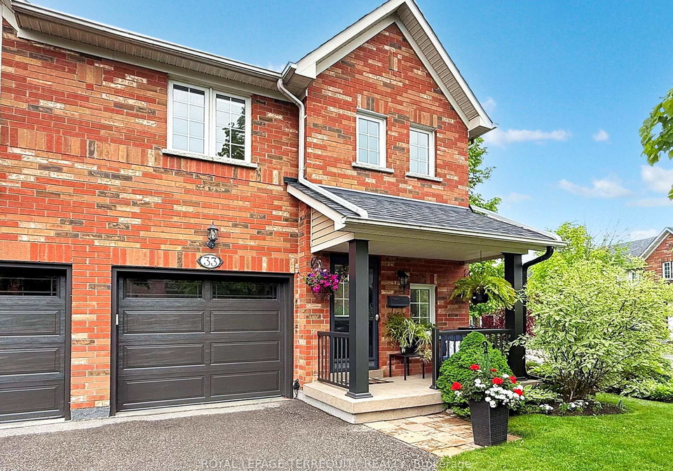 33-frank-faubert-drive-scarborough-ontario-e12205939