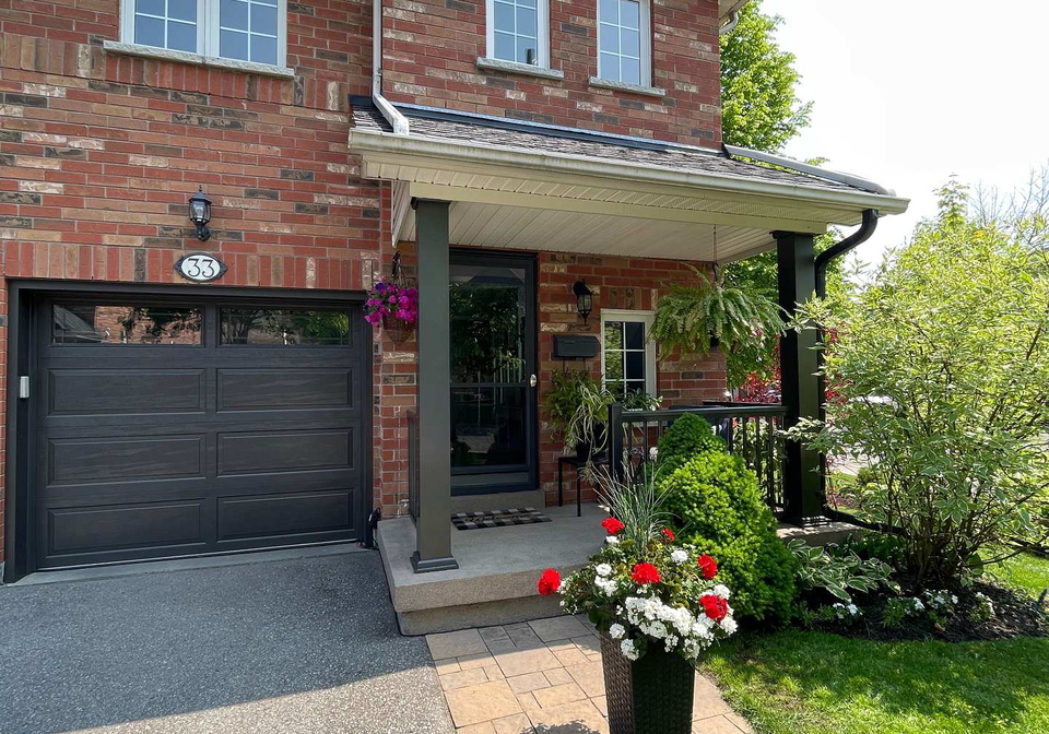 33-frank-faubert-drive-scarborough-ontario-e12205939