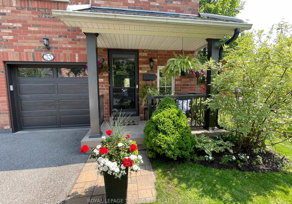 33-frank-faubert-drive-scarborough-ontario-e12205939