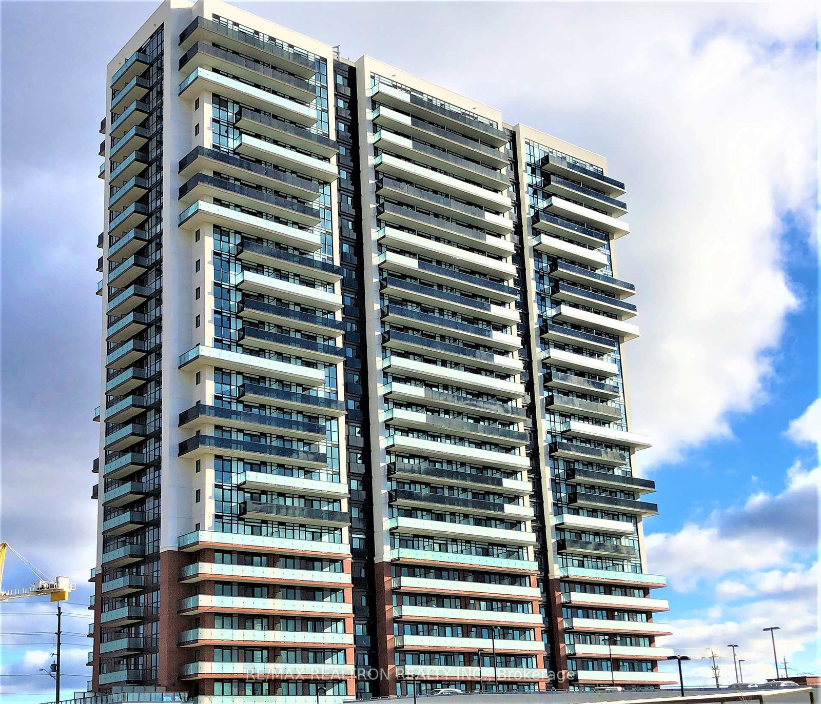 2550-simcoe-street-n-oshawa-ontario-e12205955