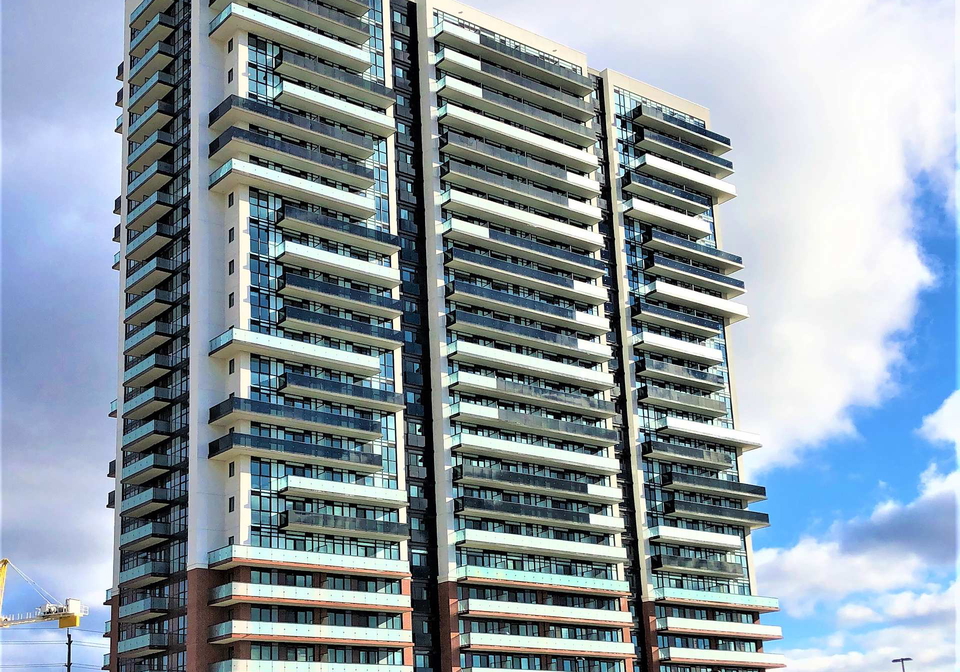 2550-simcoe-street-n-oshawa-ontario-e12205955