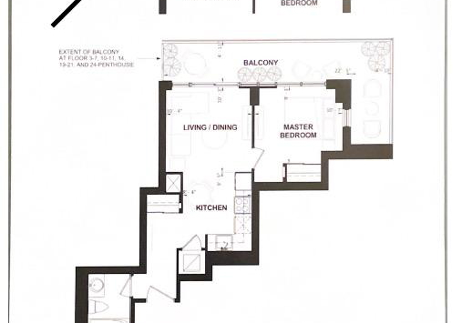 2550-simcoe-street-n-oshawa-ontario-e12205955