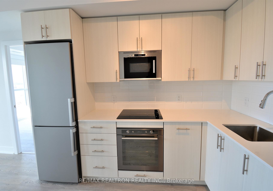2550-simcoe-street-n-oshawa-ontario-e12205955