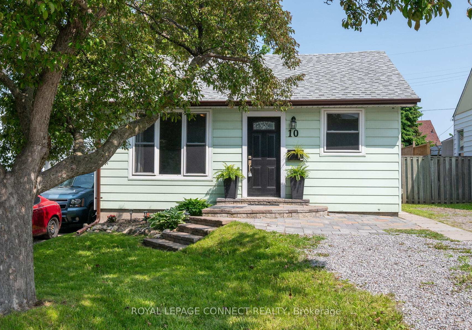 10-queen-street-ajax-ontario-e12205997