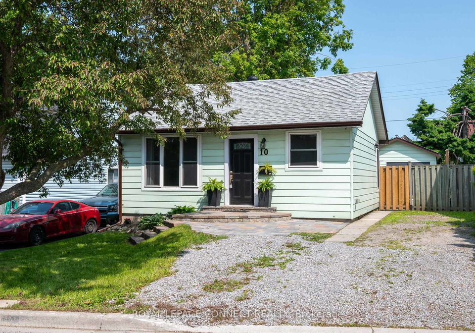 10-queen-street-ajax-ontario-e12205997