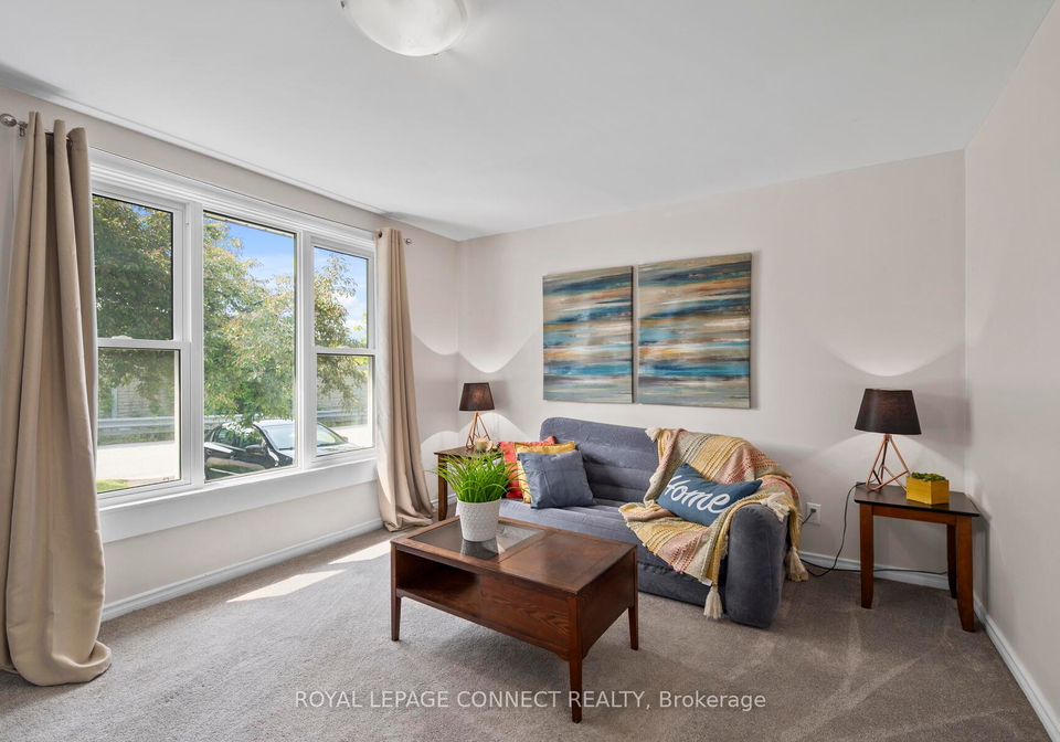 10-queen-street-ajax-ontario-e12205997