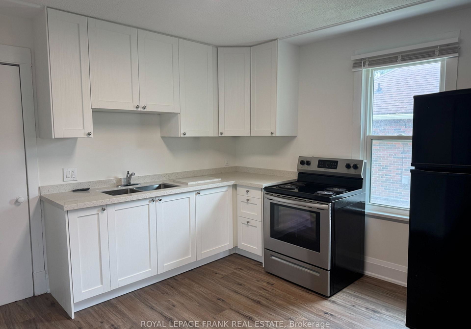 909-masson-street-oshawa-ontario-e12206135