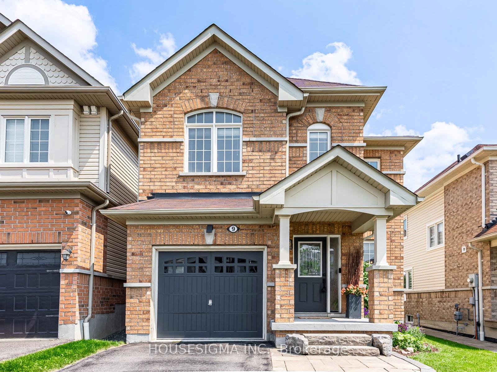 9-devlin-crescent-whitby-ontario-e12206139