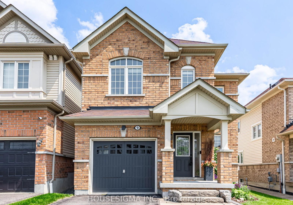 9-devlin-crescent-whitby-ontario-e12206139
