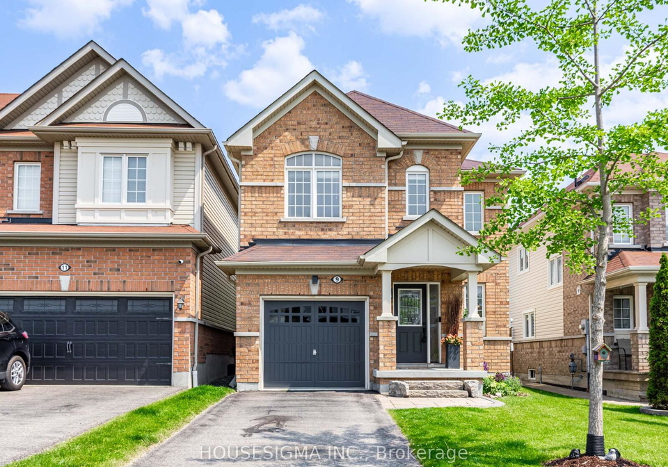 9-devlin-crescent-whitby-ontario-e12206139