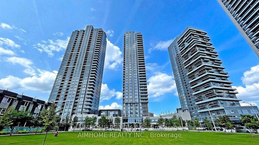 255-village-green-square-scarborough-ontario-e12206146
