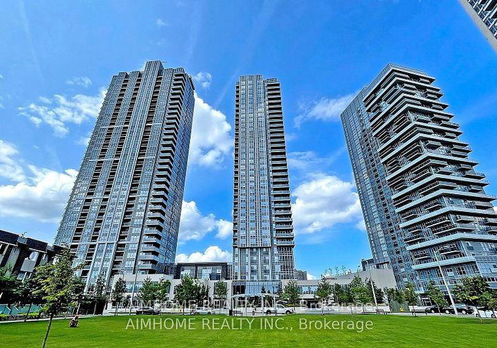 255-village-green-square-scarborough-ontario-e12206146