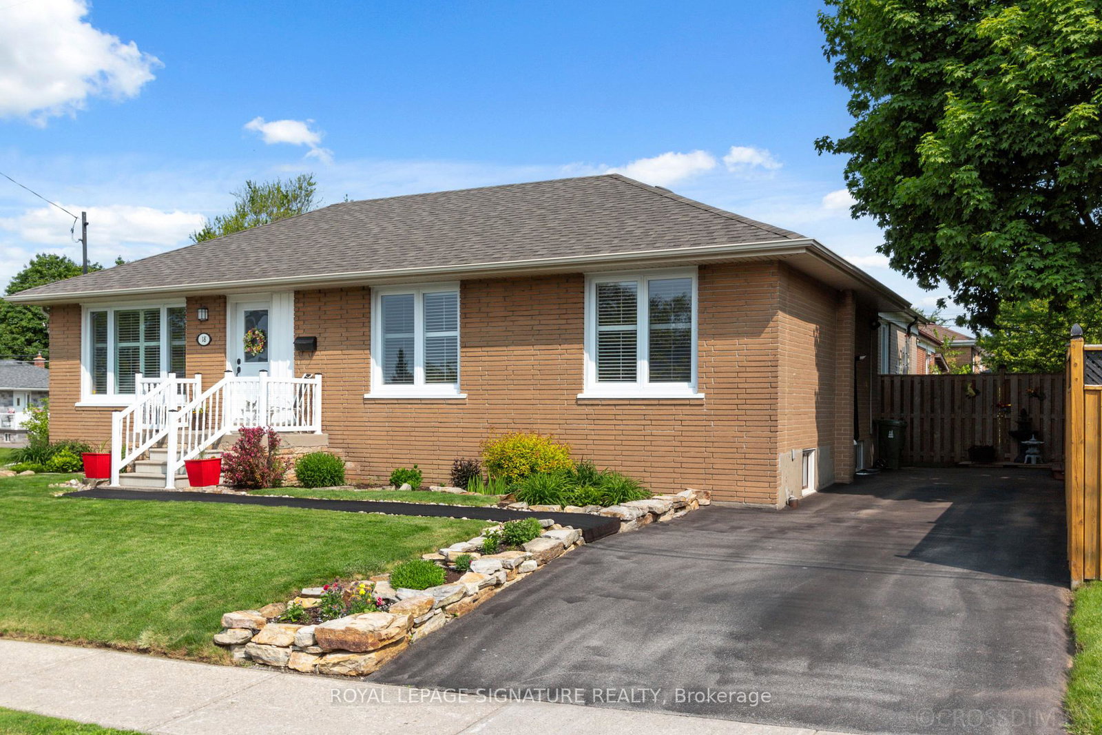 18-lupin-drive-scarborough-ontario-e12206174