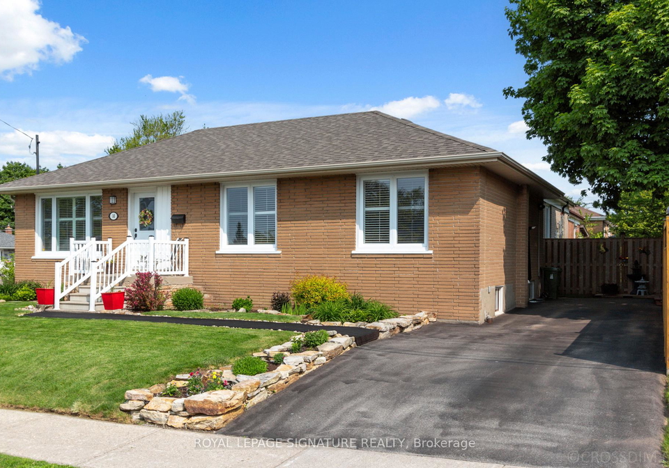 18-lupin-drive-scarborough-ontario-e12206174