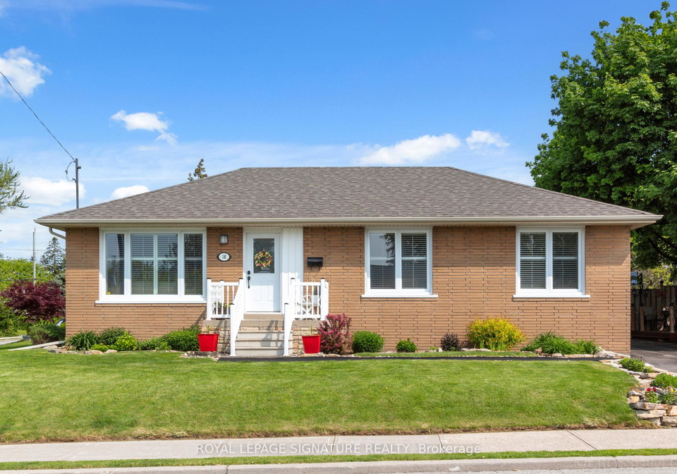 18-lupin-drive-scarborough-ontario-e12206174