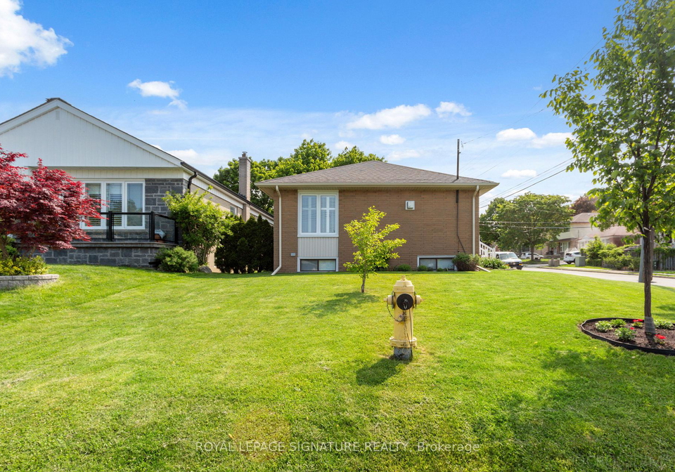 18-lupin-drive-scarborough-ontario-e12206174