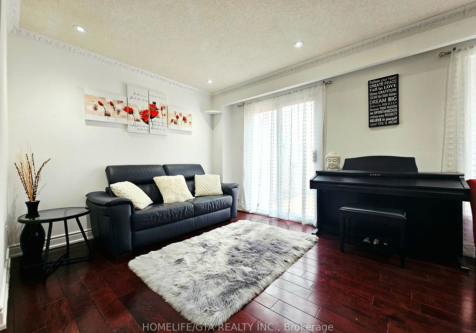 24-bradstone-square-scarborough-ontario-e12206190