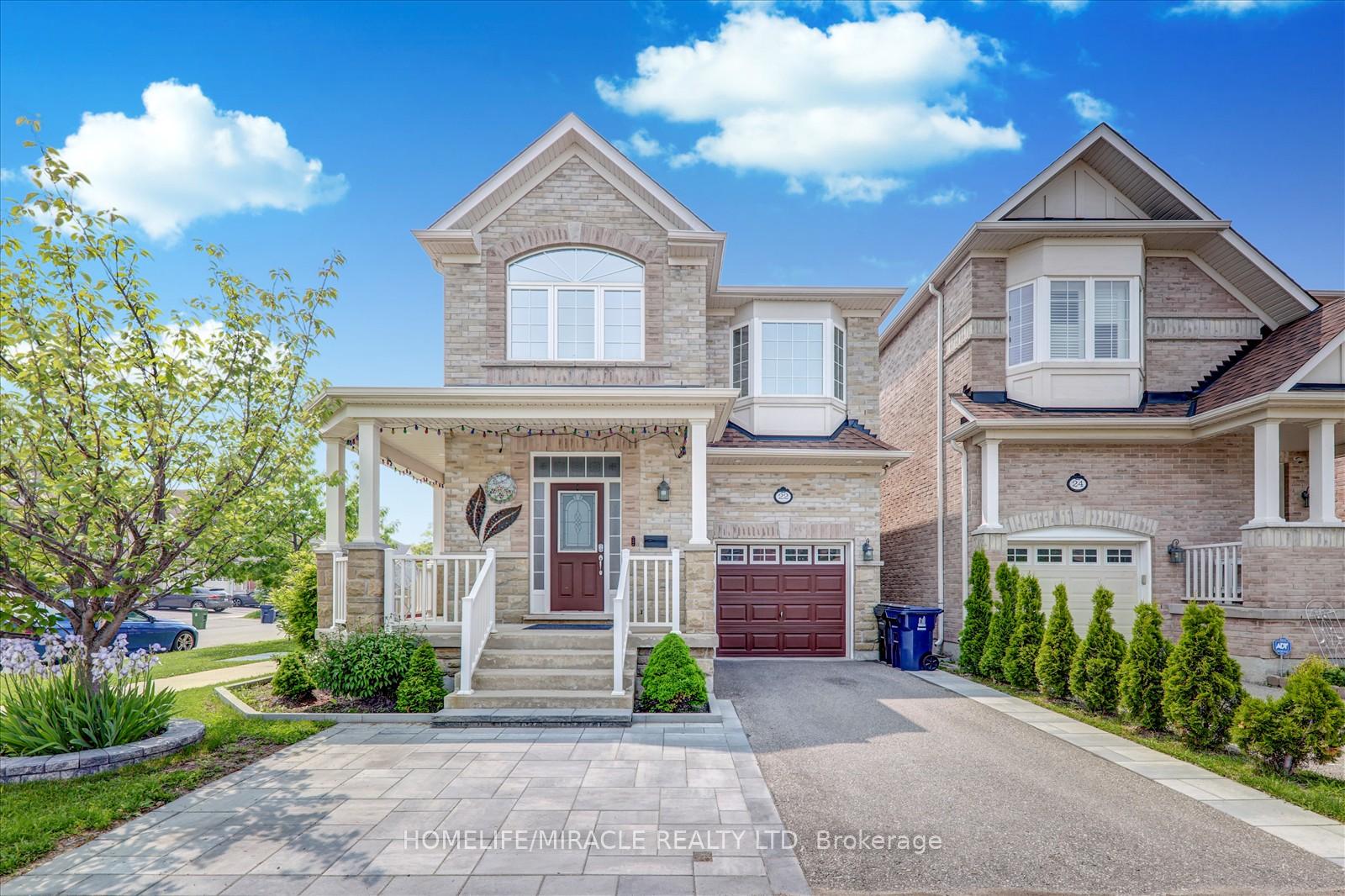22-vivian-road-scarborough-ontario-e12206213