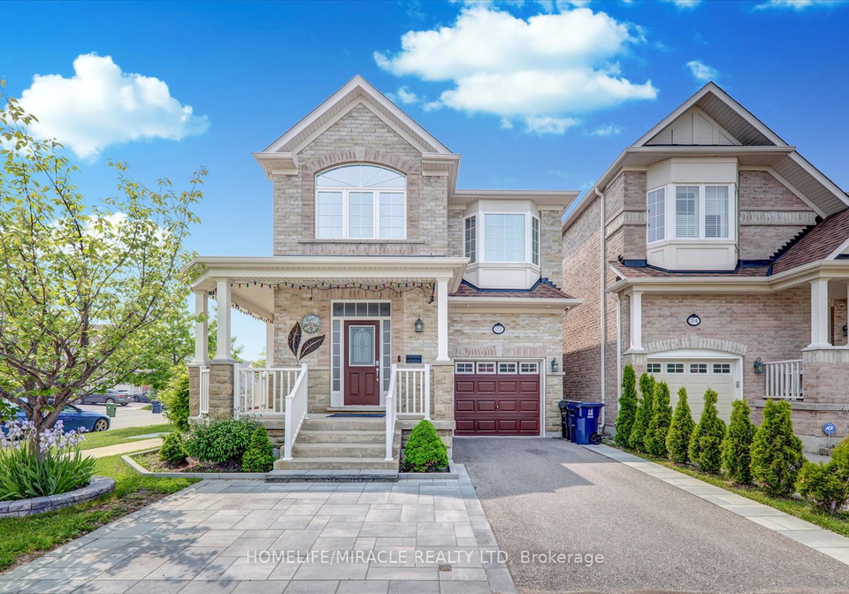 22-vivian-road-scarborough-ontario-e12206213