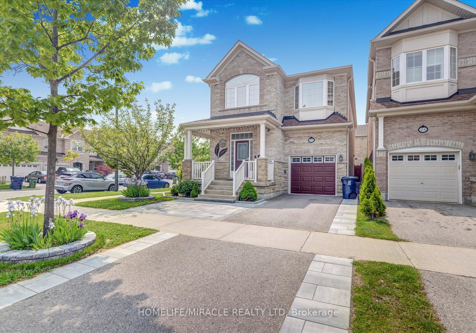 22-vivian-road-scarborough-ontario-e12206213
