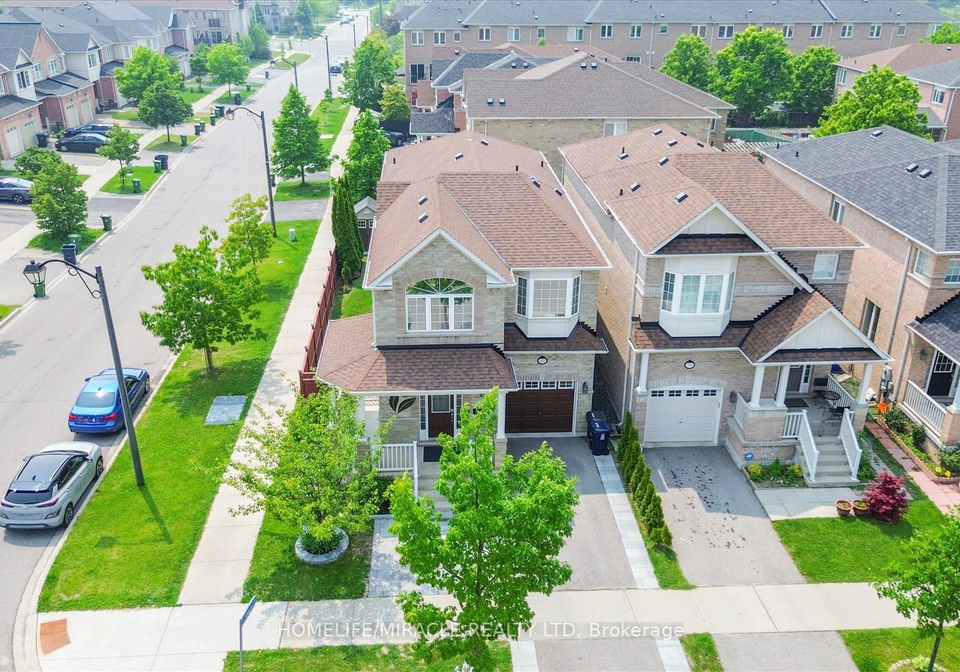 22-vivian-road-scarborough-ontario-e12206213
