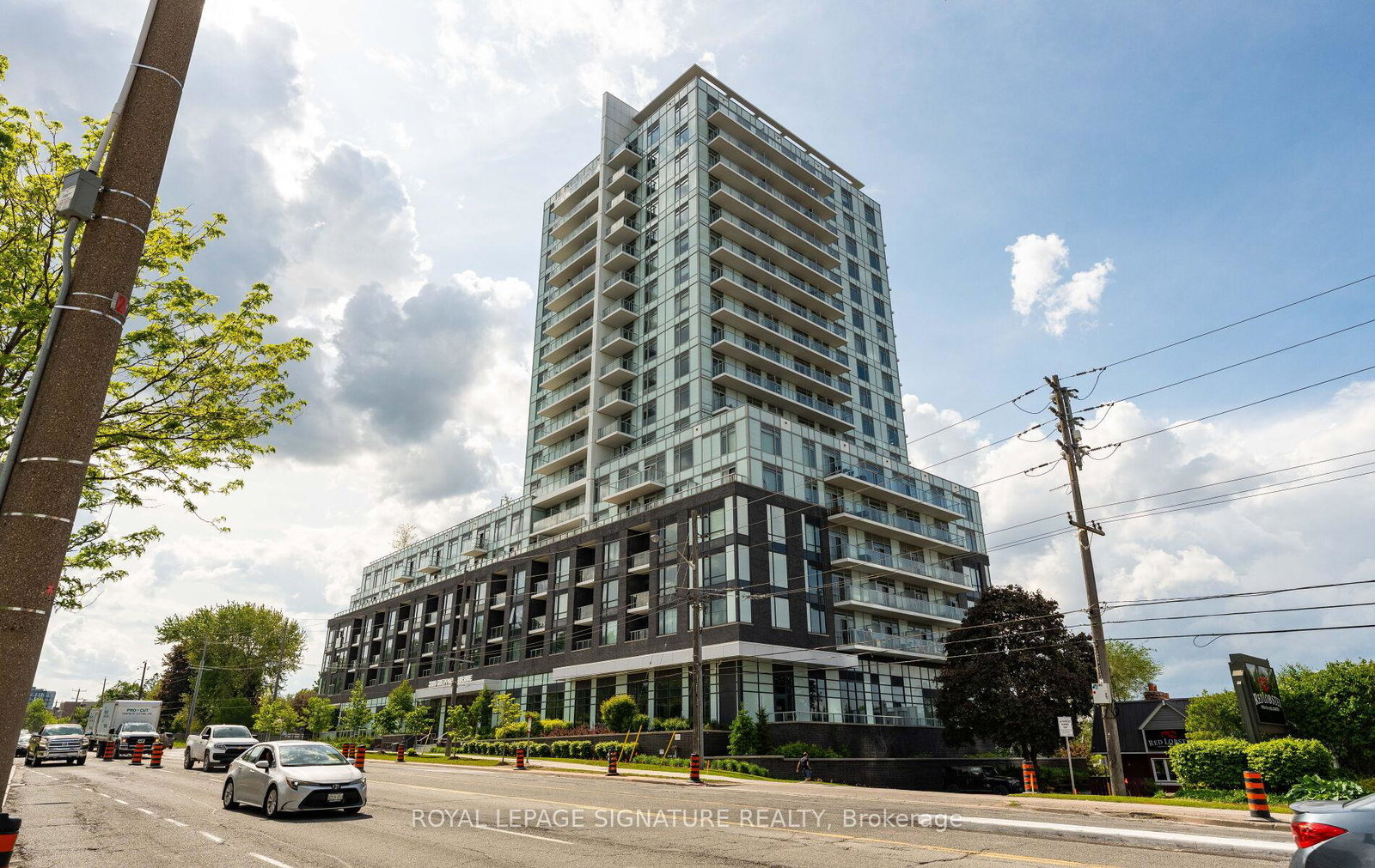 3220-sheppard-avenue-e-scarborough-ontario-e12206358