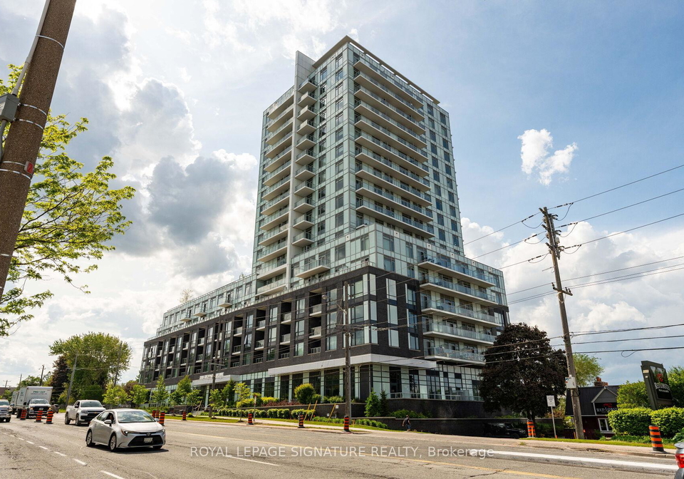 3220-sheppard-avenue-e-scarborough-ontario-e12206358