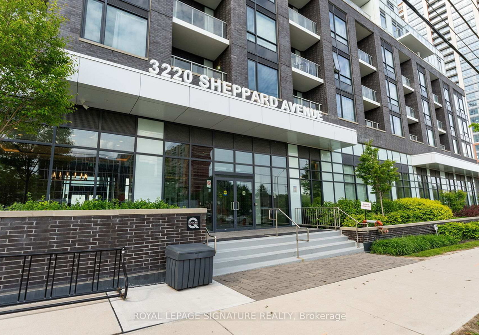 3220-sheppard-avenue-e-scarborough-ontario-e12206358