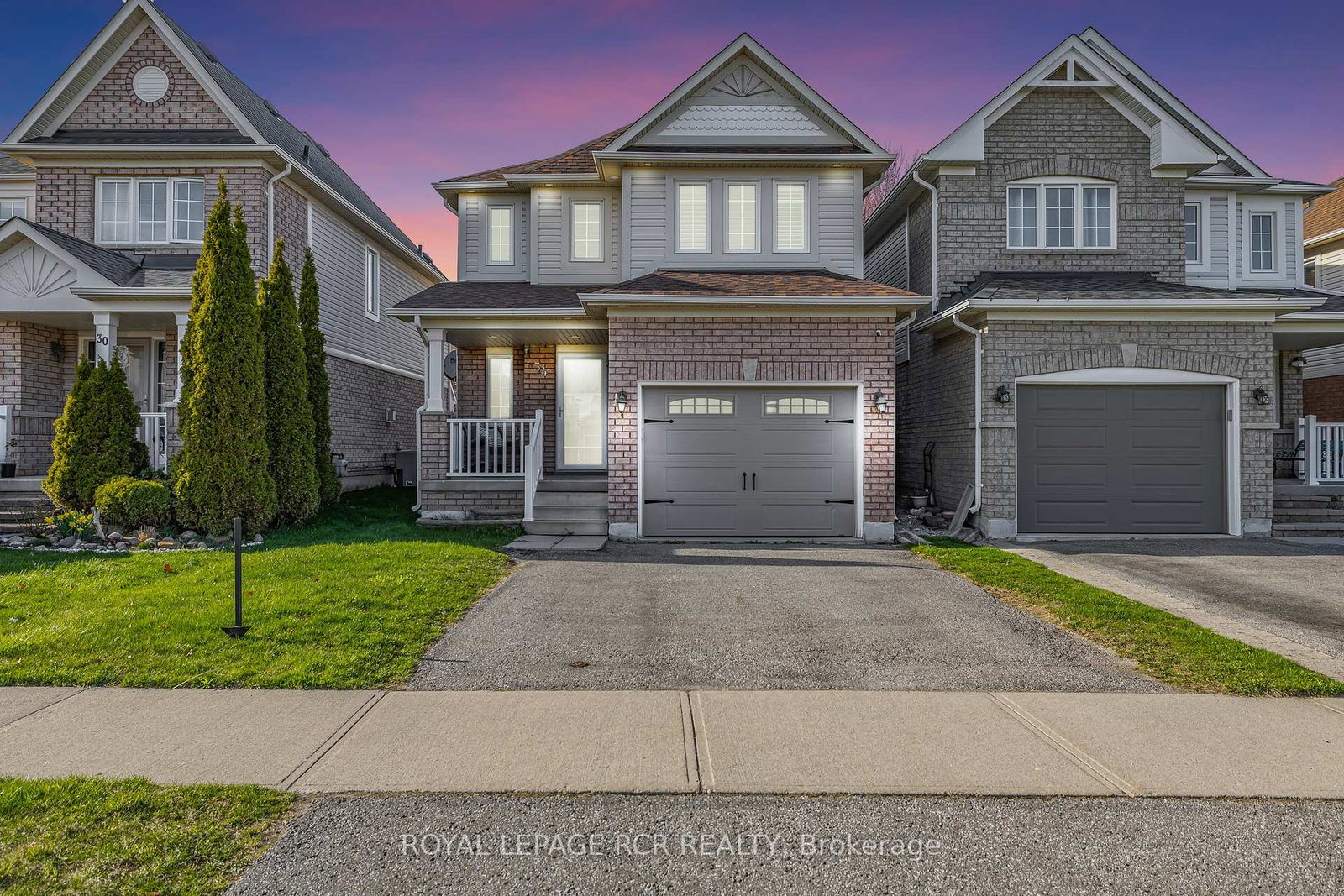 34-childs-court-clarington-ontario-e12206431