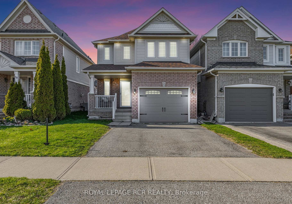 34-childs-court-clarington-ontario-e12206431