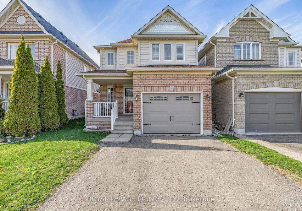 34-childs-court-clarington-ontario-e12206431