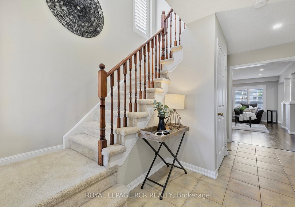 34-childs-court-clarington-ontario-e12206431