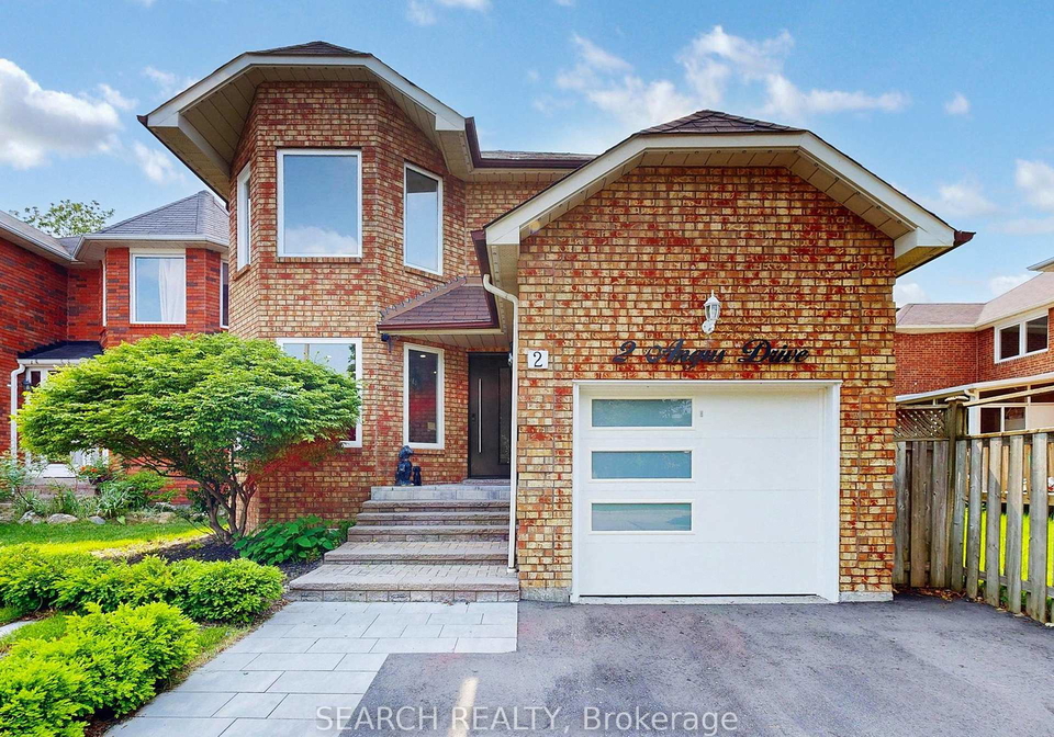 2-angus-drive-ajax-ontario-e12206445