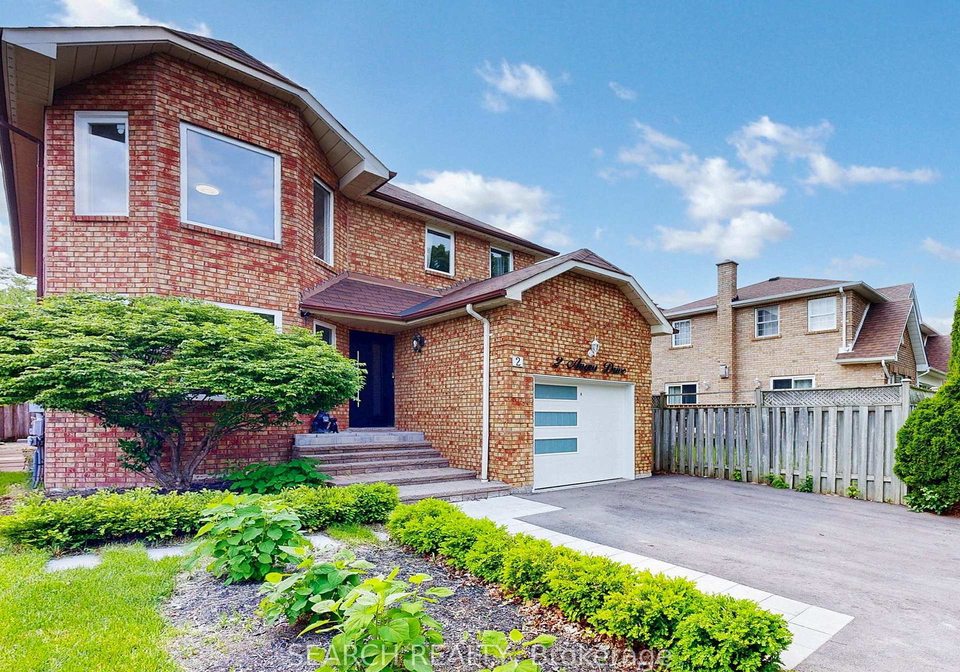 2-angus-drive-ajax-ontario-e12206445