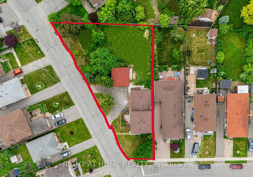 2-compton-drive-scarborough-ontario-e12206459