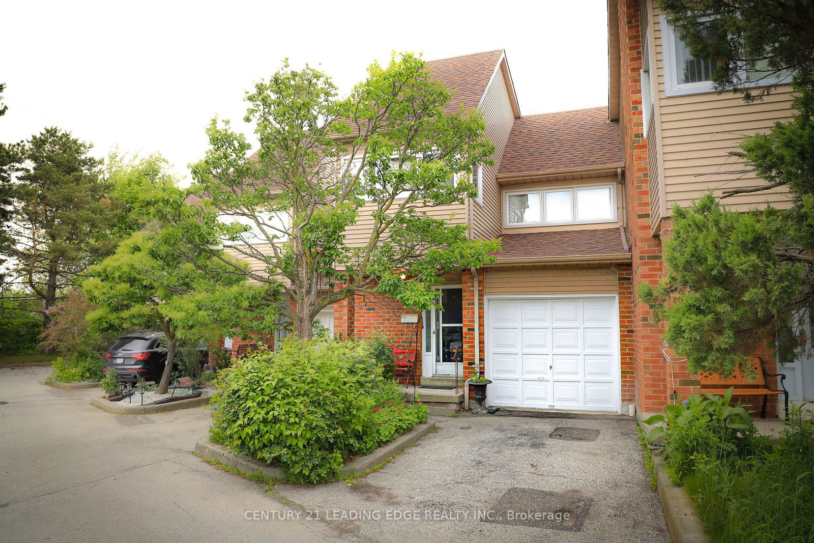 1031-midland-avenue-scarborough-ontario-e12206517
