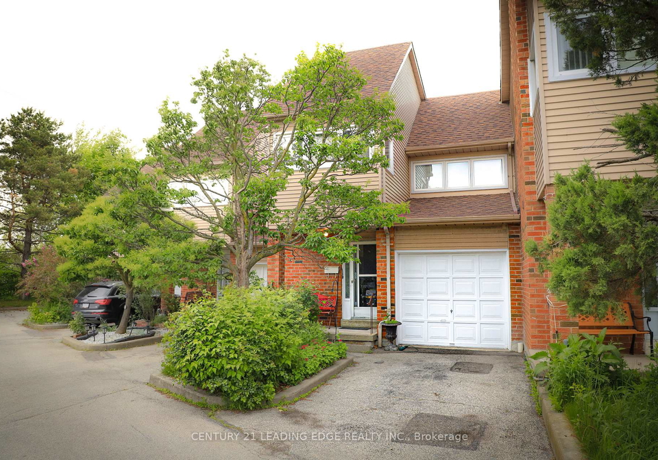 1031-midland-avenue-scarborough-ontario-e12206517