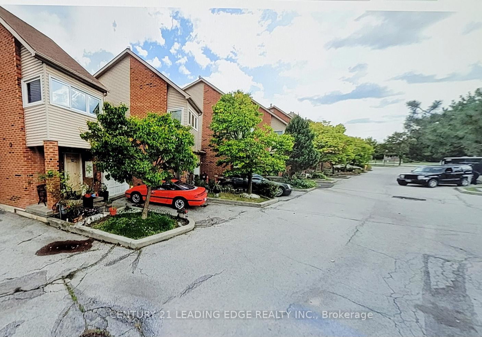 1031-midland-avenue-scarborough-ontario-e12206517