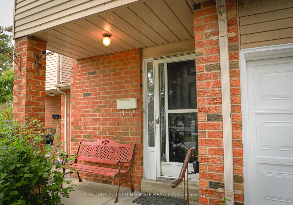 1031-midland-avenue-scarborough-ontario-e12206517