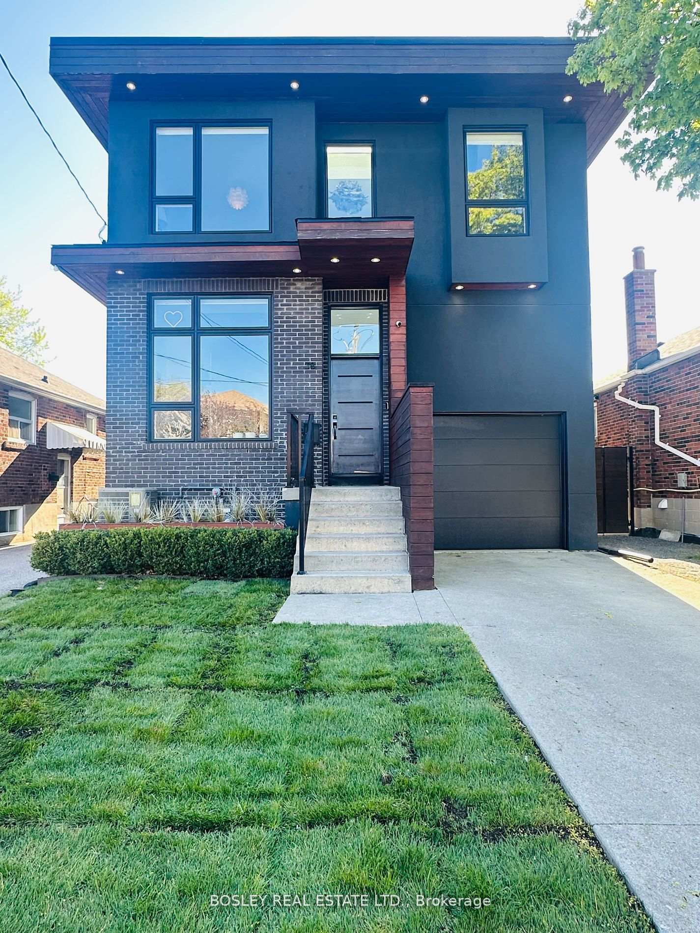38-roblin-avenue-east-york-ontario-e12206537